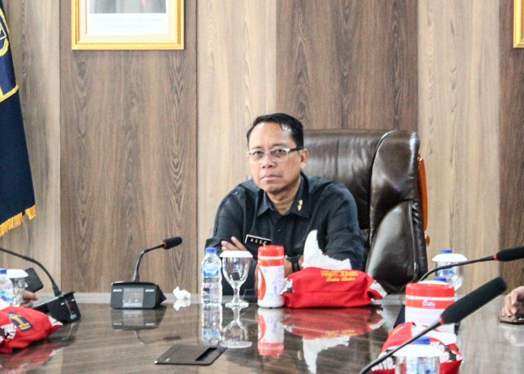 150425 KonferensiMenkum  4